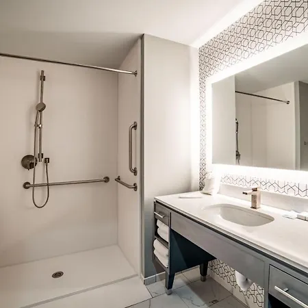 Everglades Adventures Hotel Suites By Ivey House Extérieur photo